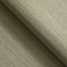 SoftsageSisalMonochromaticAuthenticGrasscloth - Pure Salt Shoppe