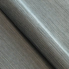 SteelBlueSisalMonochromaticAuthenticGrasscloth - Pure Salt Shoppe