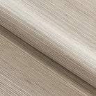 Sisal Tonal Hues Wallpaper