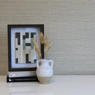 Sisal Tonal Hues Wallpaper