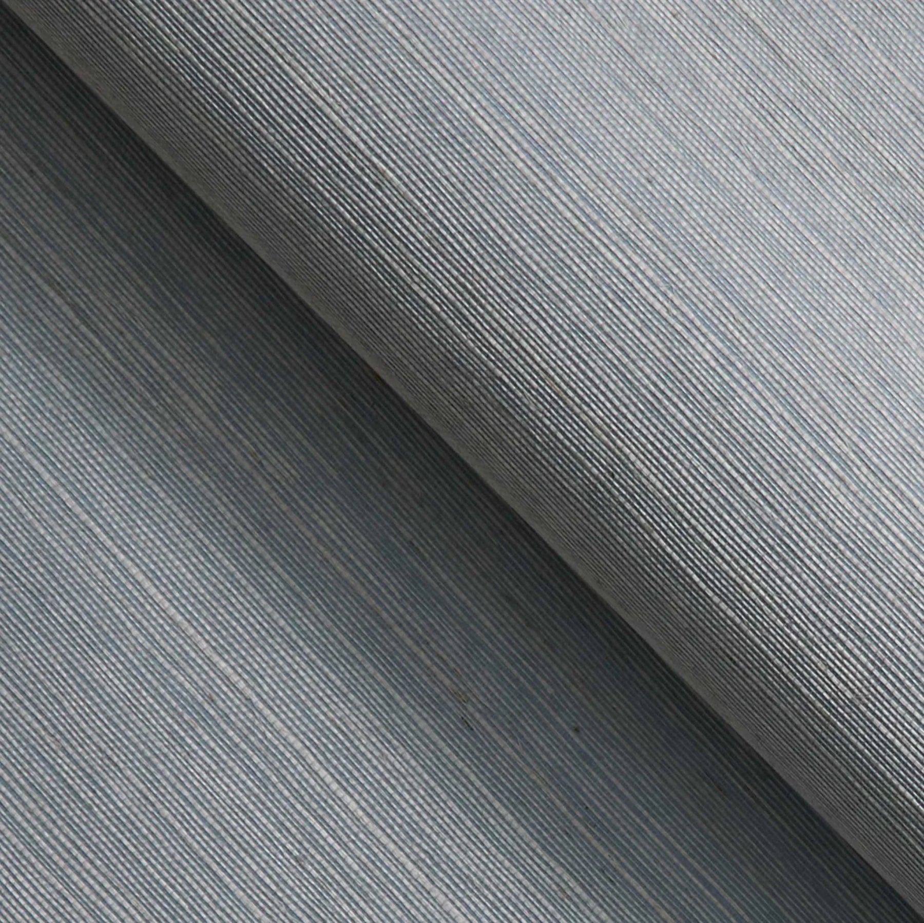 Sisal Tonal Hues Wallpaper