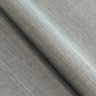 Sisal Tonal Hues Wallpaper
