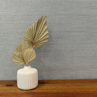 Sisal Tonal Hues Wallpaper