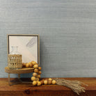 Sisal Tonal Hues Wallpaper