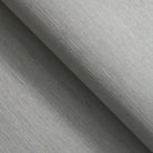 Sisal Tonal Hues Wallpaper