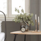 Sisal Tonal Hues Wallpaper