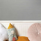 Sisal Tonal Hues Wallpaper