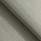 Sisal Tonal Hues Wallpaper