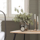 Sisal Tonal Hues Wallpaper