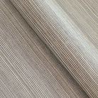 Sisal Tonal Hues Wallpaper