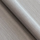 Sisal Tonal Hues Wallpaper