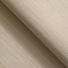 Sisal Tonal Hues Wallpaper