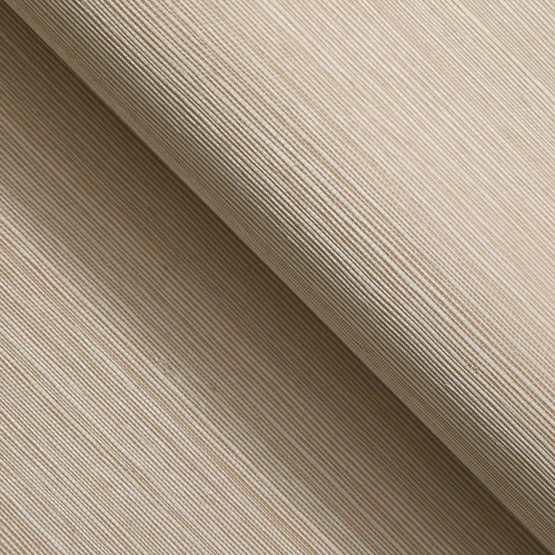 Sisal Tonal Hues Wallpaper