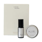 Sleep Better Ritual Kit - Pure Salt Shoppe