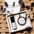 Sleep Better Ritual Kit