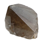 Smokey Quartz Point - Pure Salt Shoppe