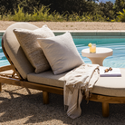 Sodo Towel