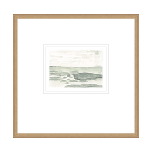 Bundled product image