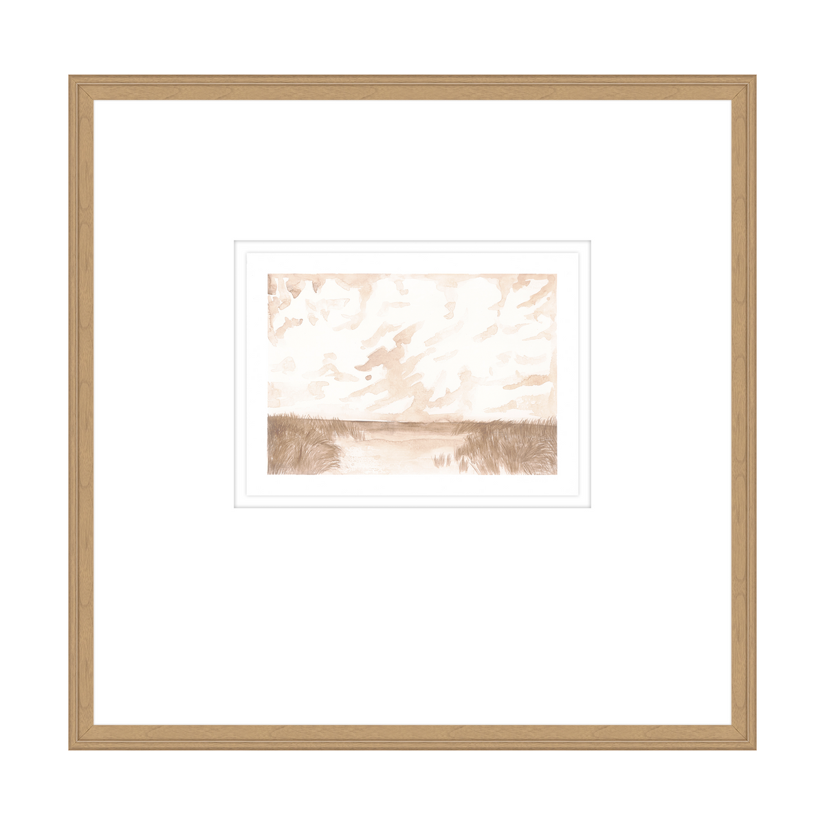 Soft Echo III – Pure Salt Shoppe