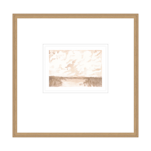 Bundled product image