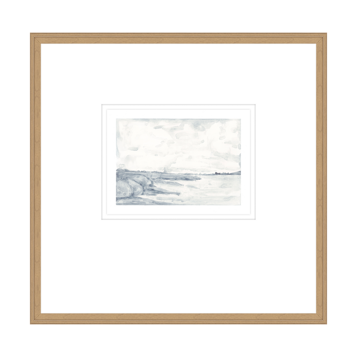 Soft Echo IV – Pure Salt Shoppe