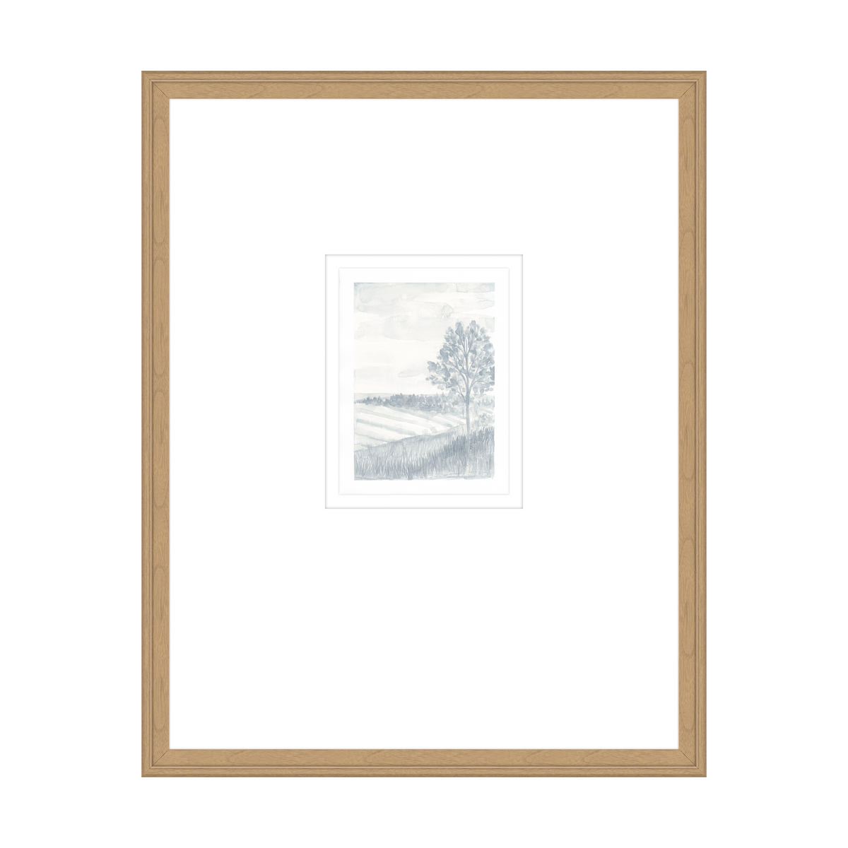 Soft Echo V – Pure Salt Shoppe