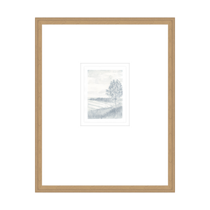 Bundled product image