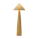 Solace Floor Lamp