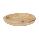 Solara Bowl - Pure Salt Shoppe