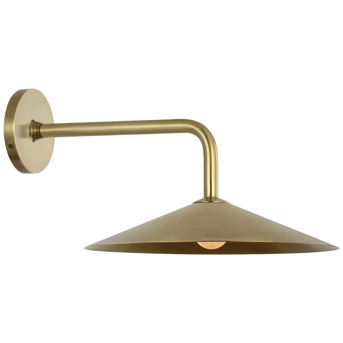 Solene Sconce – Pure Salt Shoppe