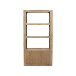 Bundled product image