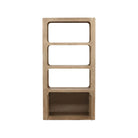 Solmar Bookcase