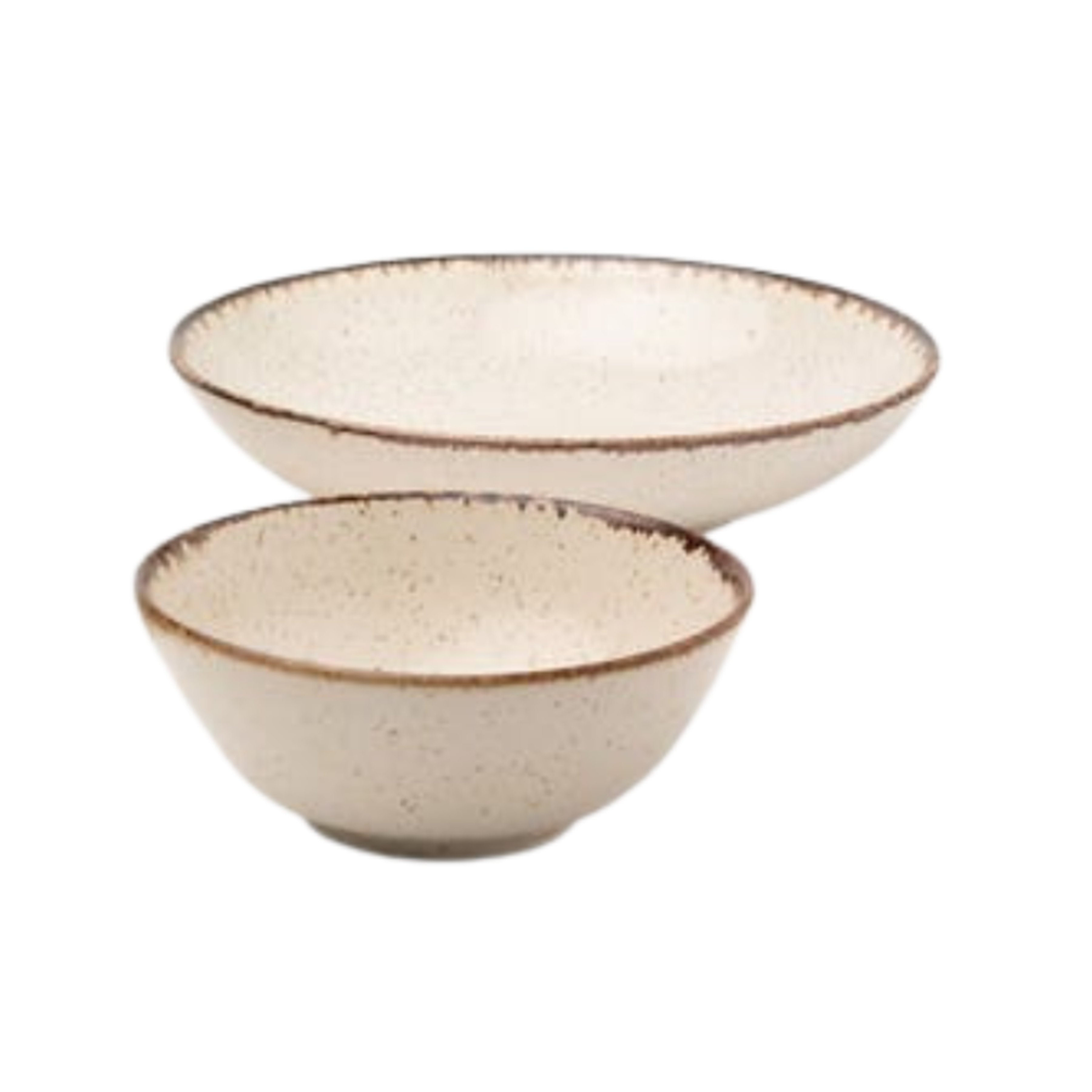 Sora Bowls