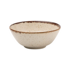 Sora Bowls