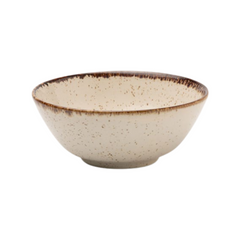 Sora Bowls