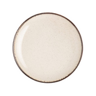 Sora Plates