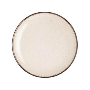 Bundled product image