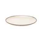 Sora Plates