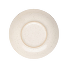 Sora Plates