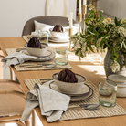 Sora Plates