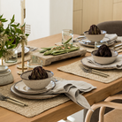Sora Plates