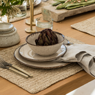 Sora Plates
