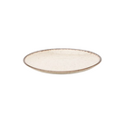 Sora Plates