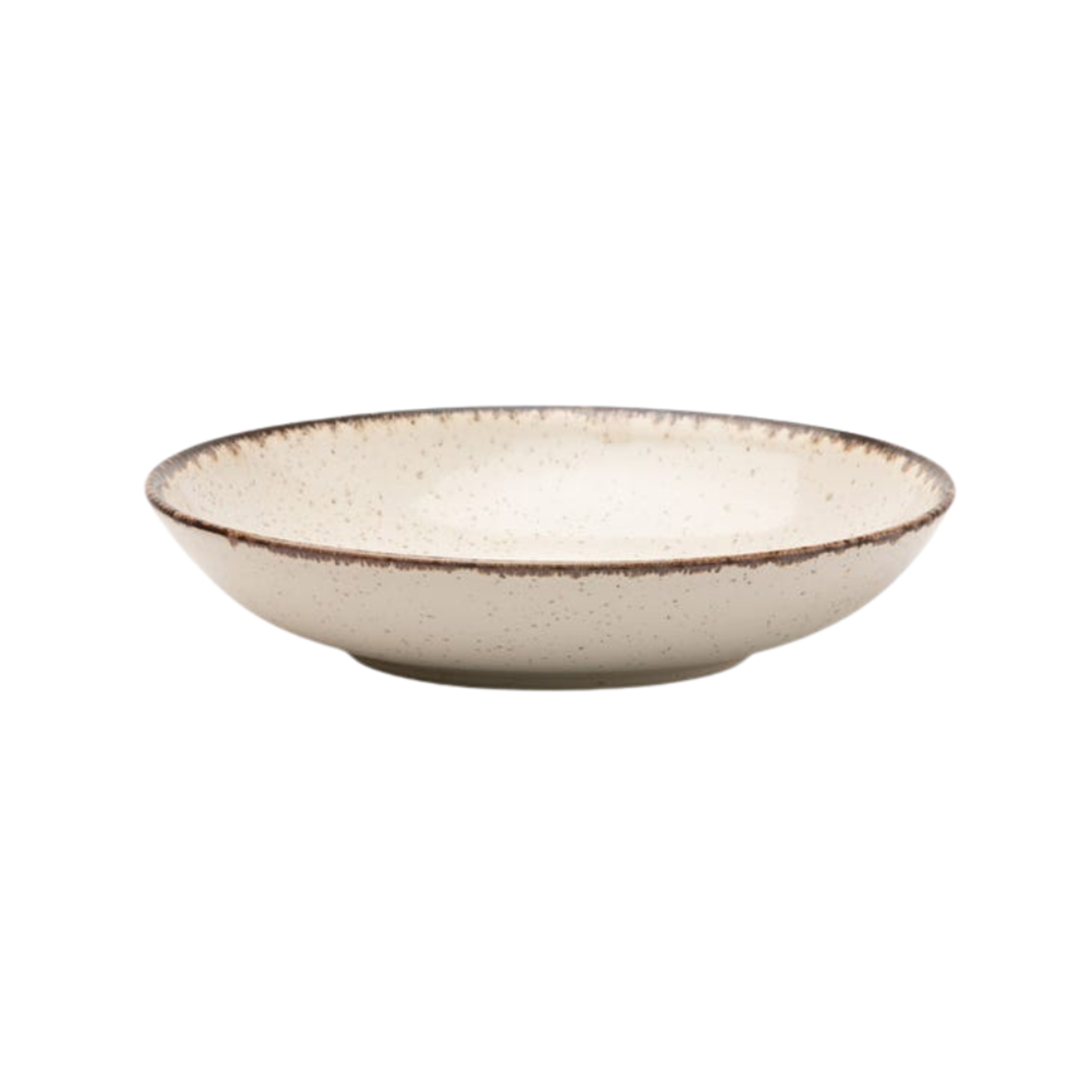 Sora Bowls