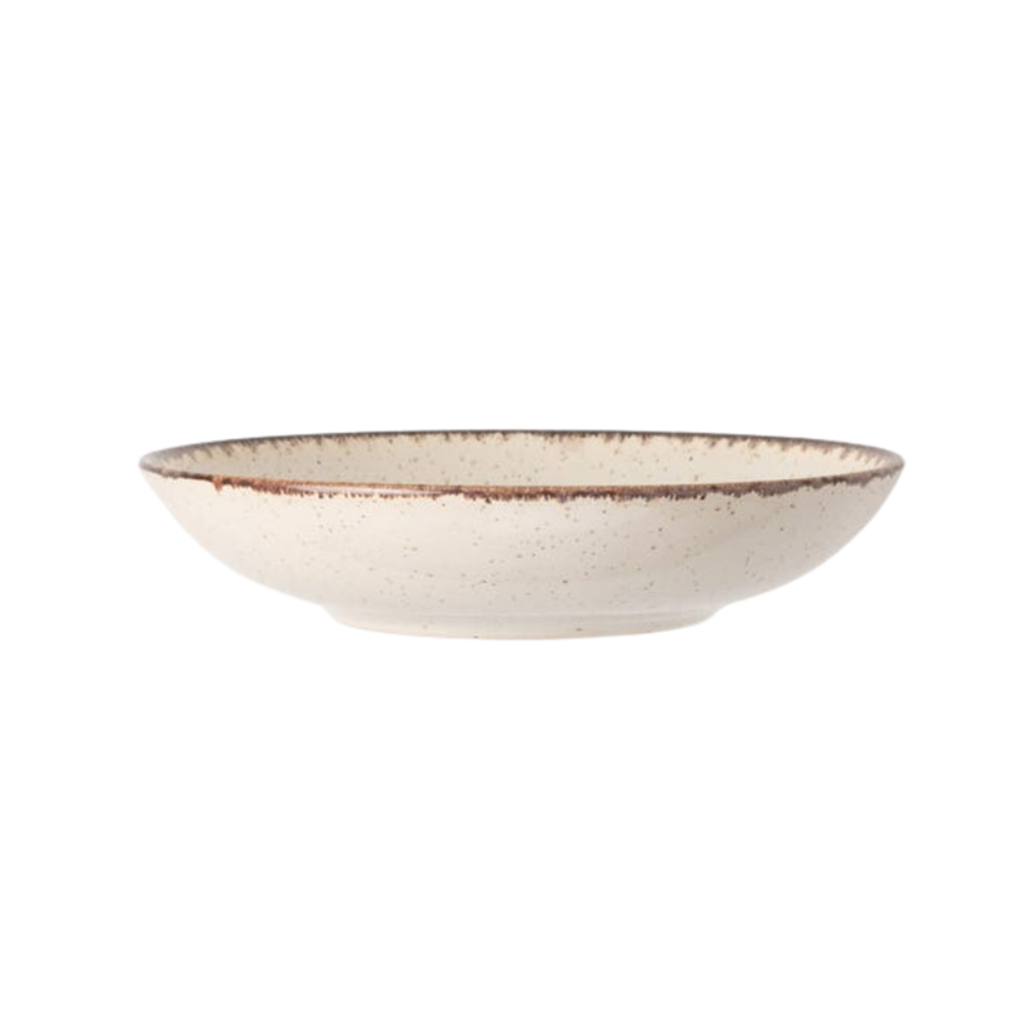 Sora Bowls