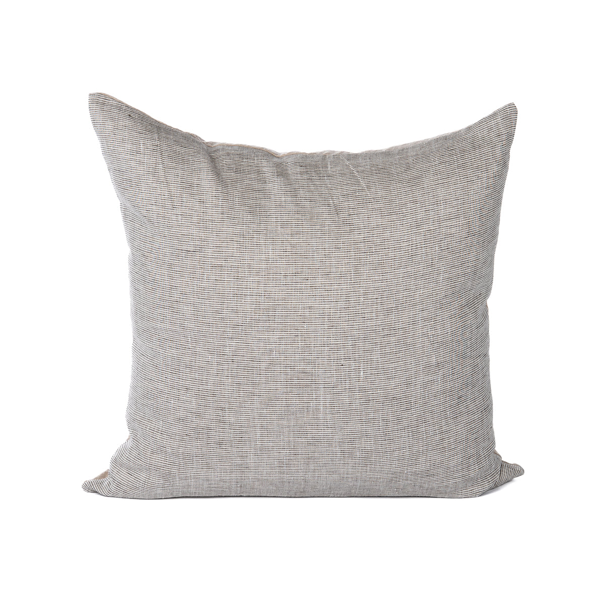 Soraya Pillow