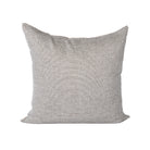 Soraya Pillow
