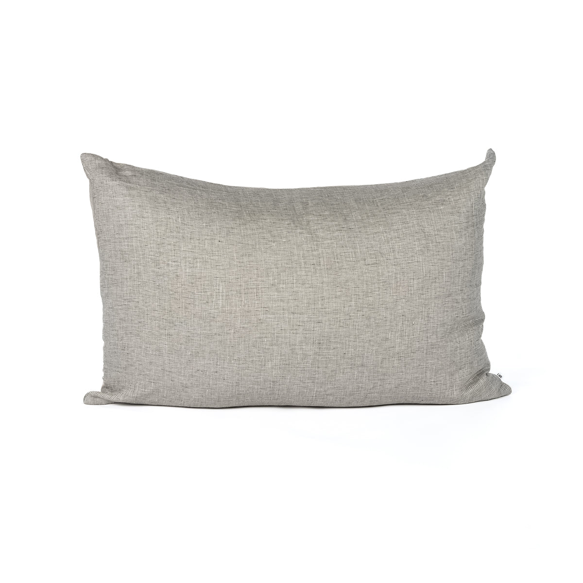 Soraya Pillow