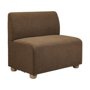 Bundled product image