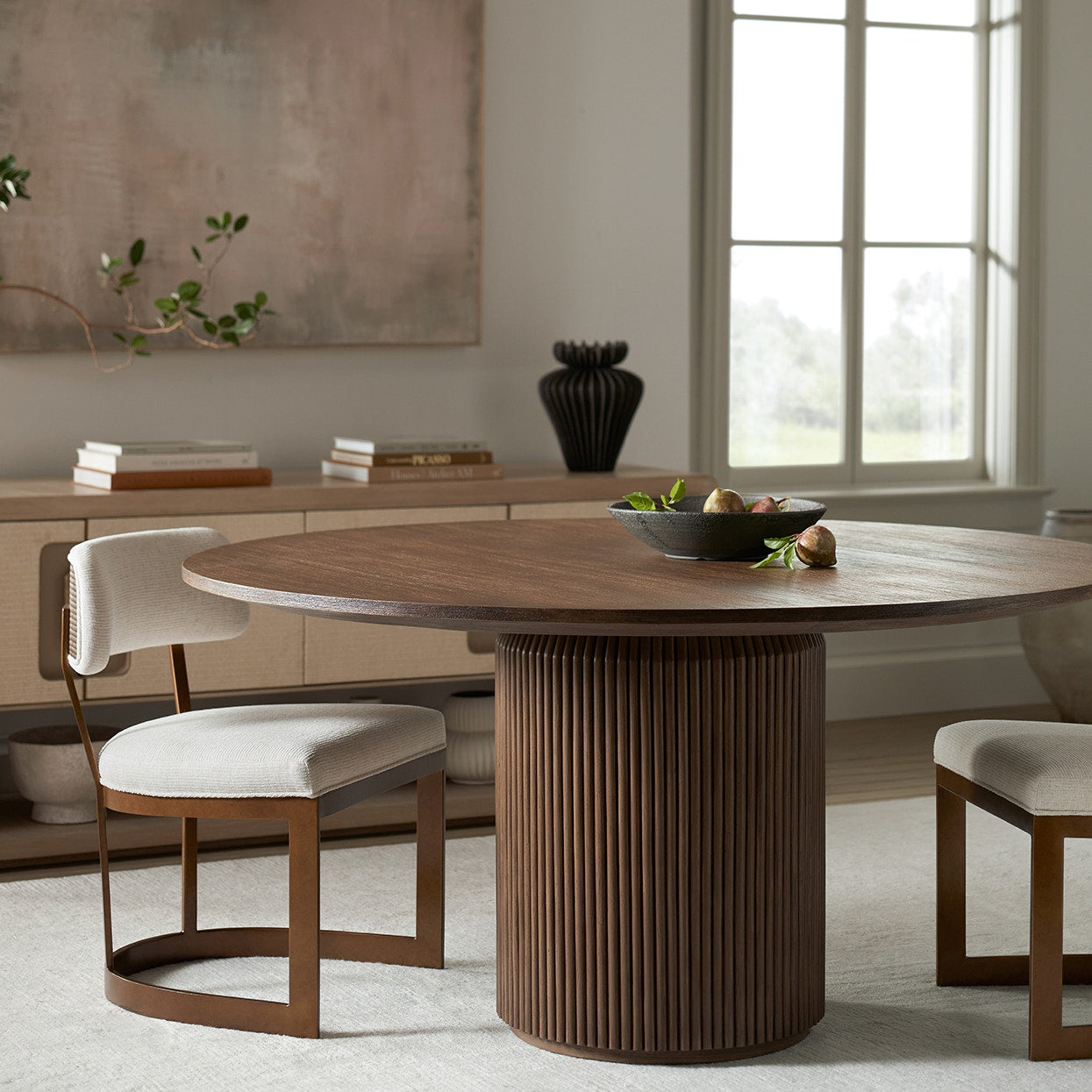 Sorelle Dining Table